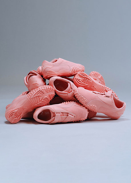 mostro_750x960_3