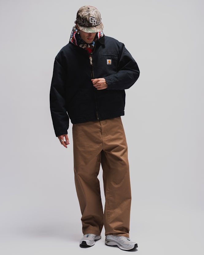 Shop_the_look_fall_winter_2