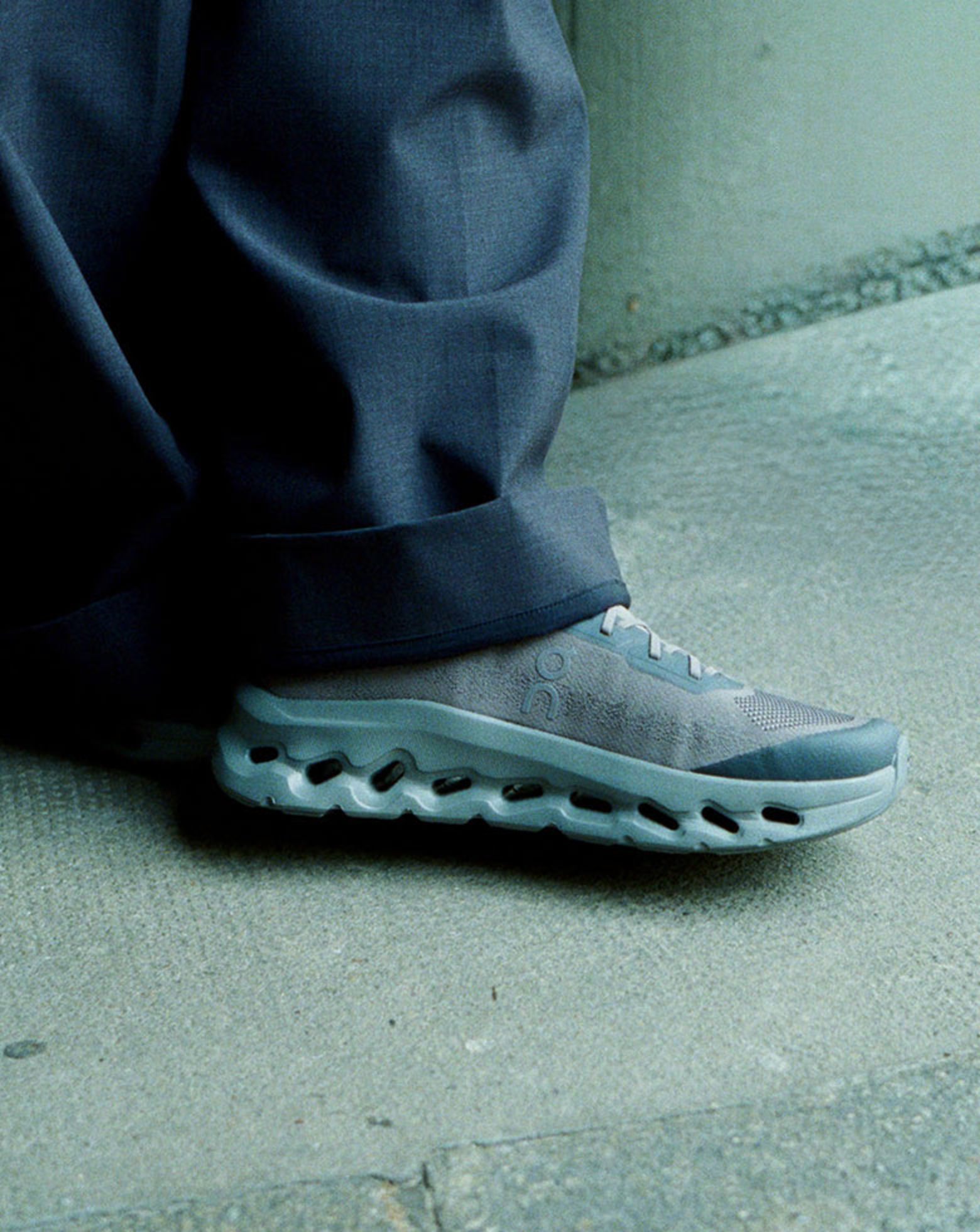 solebox | Your Shop for Sneakers, Streetwear, Hot Releases & More