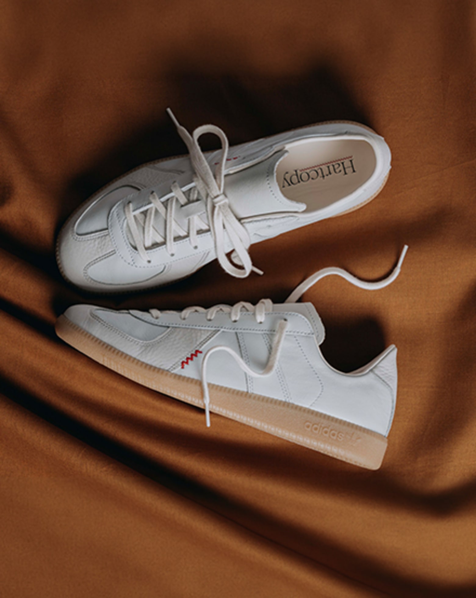 solebox | Dein Shop für Sneaker, Streetwear, Hot Releases & Mehr