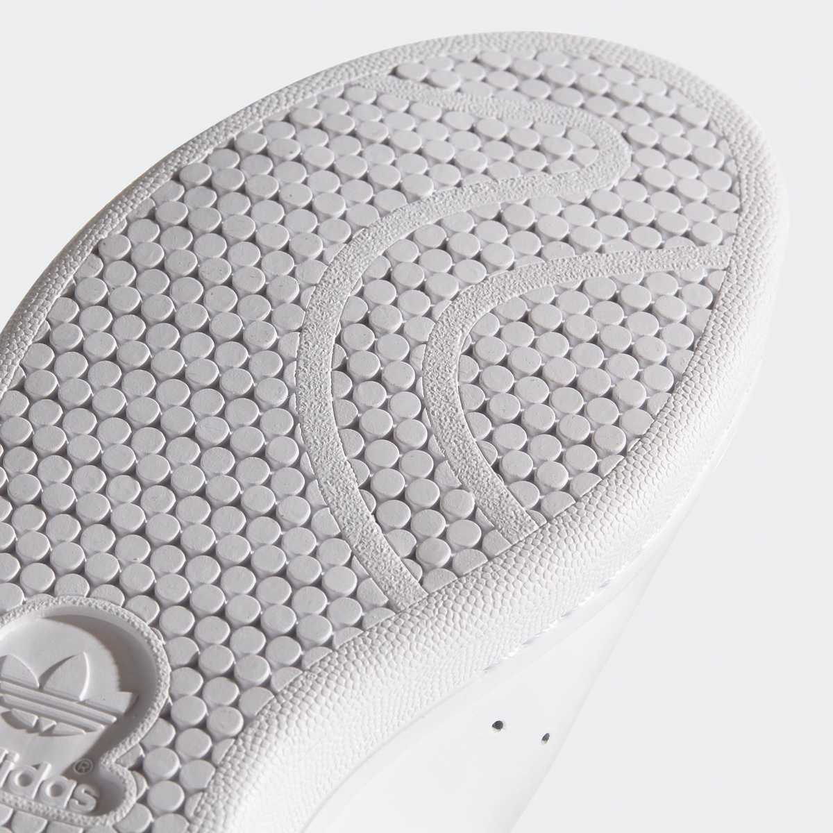 adidas Stan Smith promotion