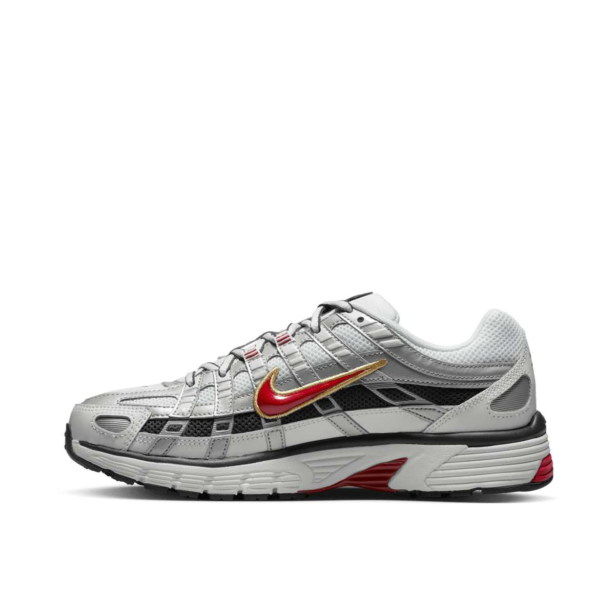 Nike P-6000 nouveauté