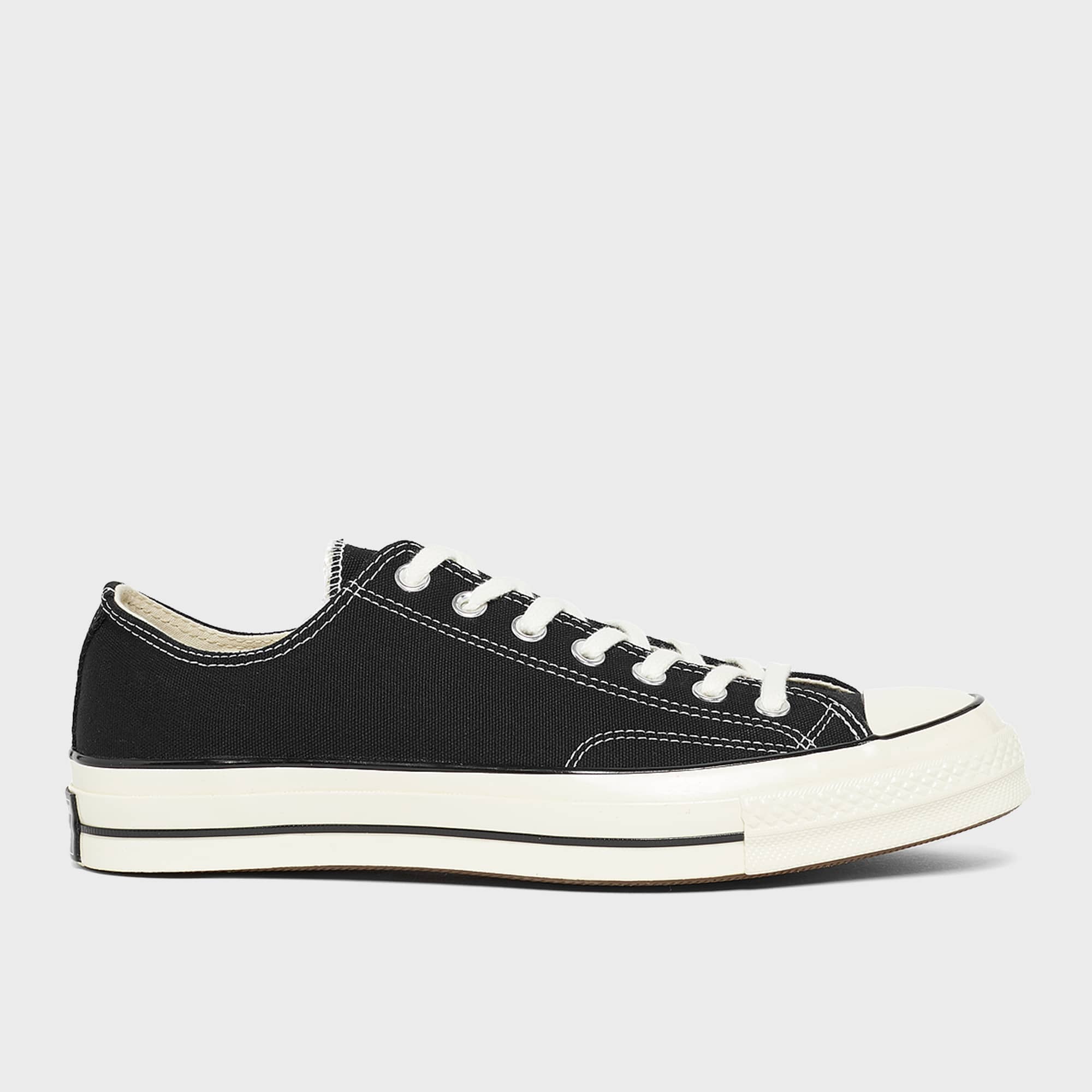 Converse Chuck 70 black