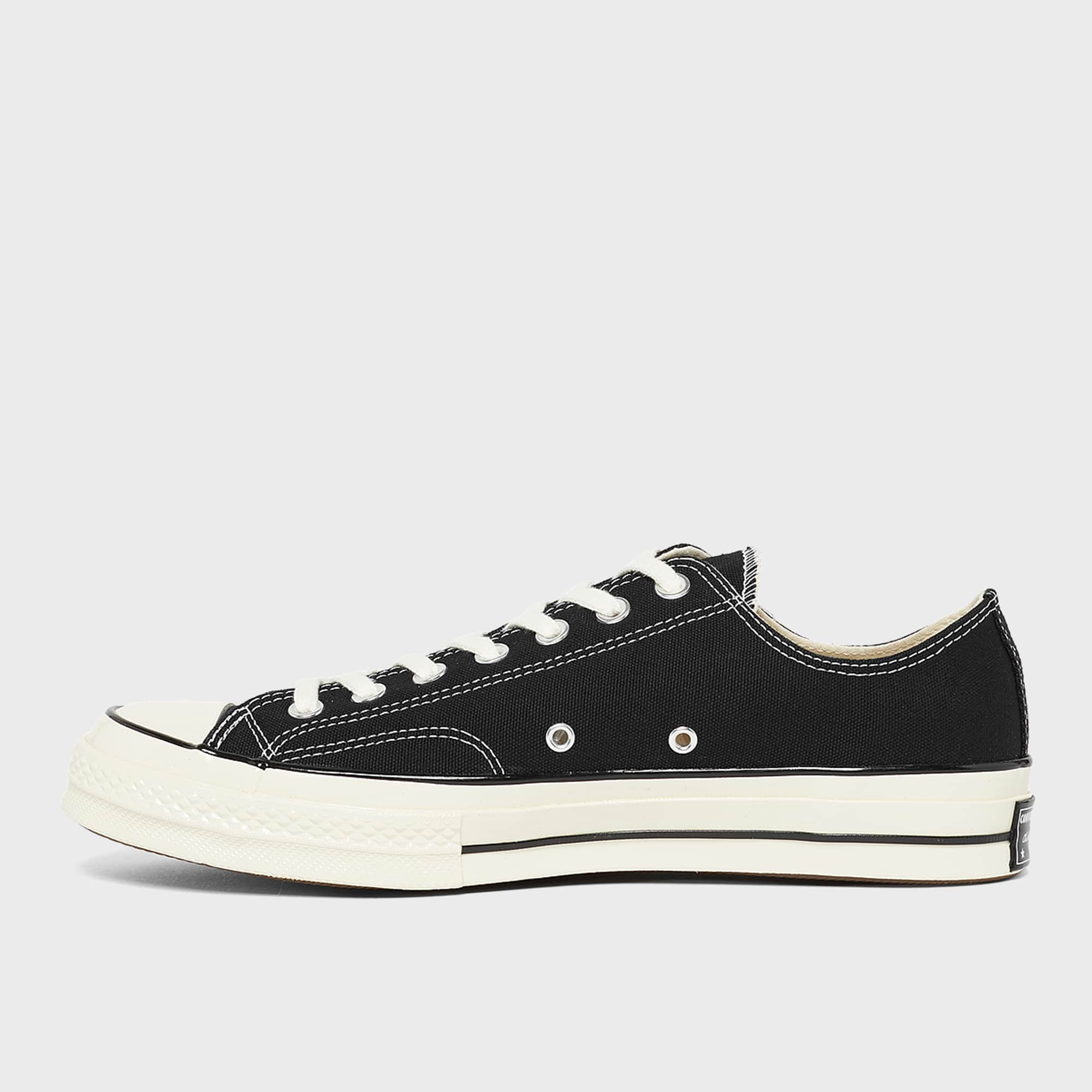 Converse Chuck 70 nouveauté