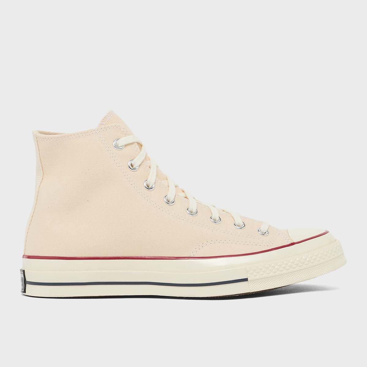 Converse Chuck 70 promotion