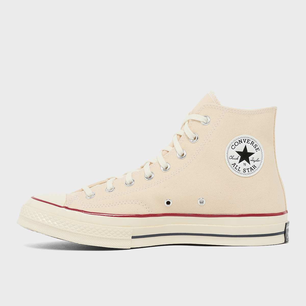 Converse Chuck 70 au meilleur prix