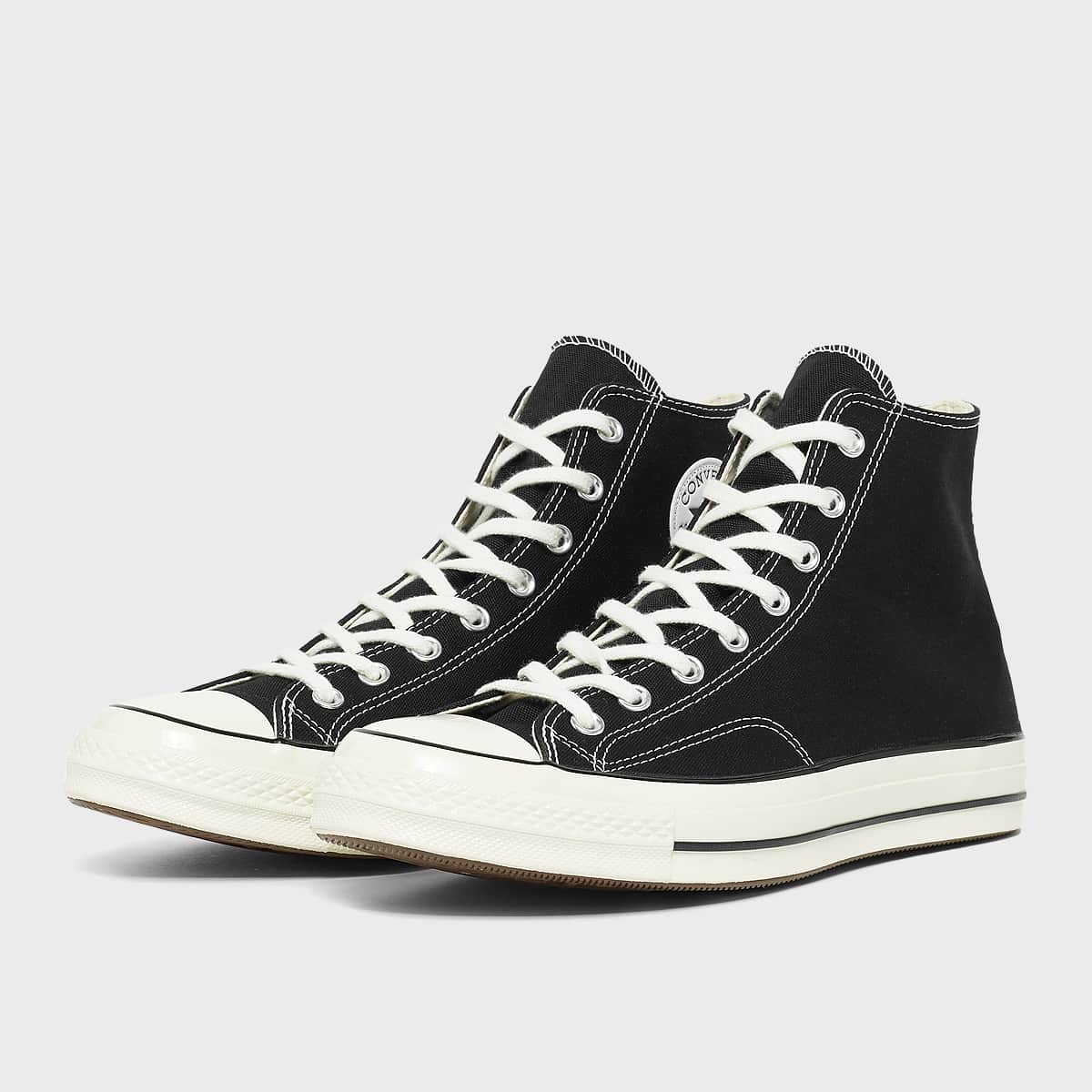 Converse Chuck 70 noir