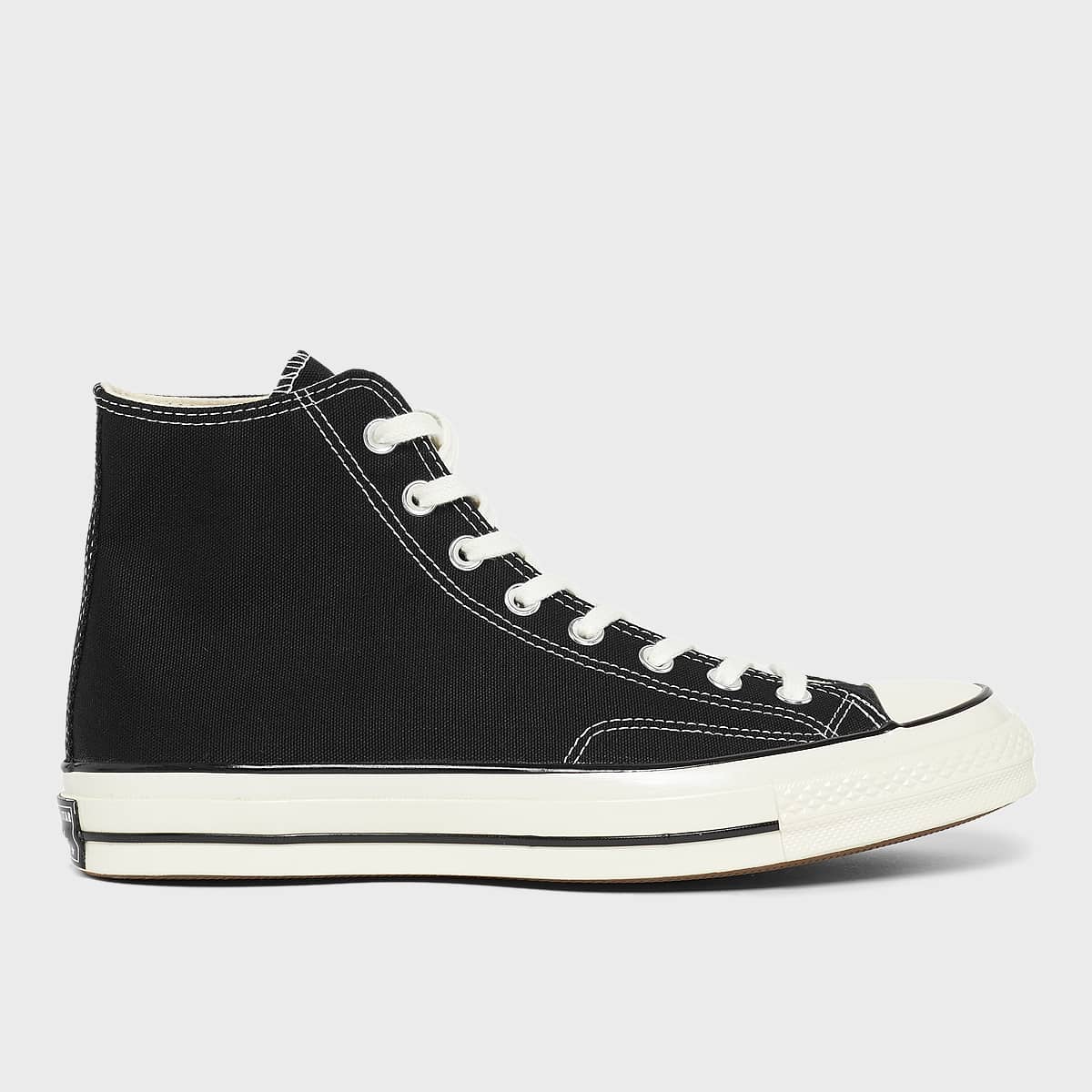 Converse Chuck 70 nouveauté