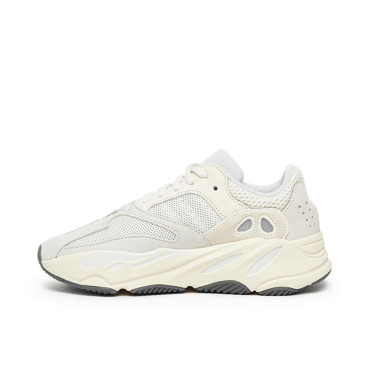adidas Yeezy Boost 700 "Analog nouveauté
