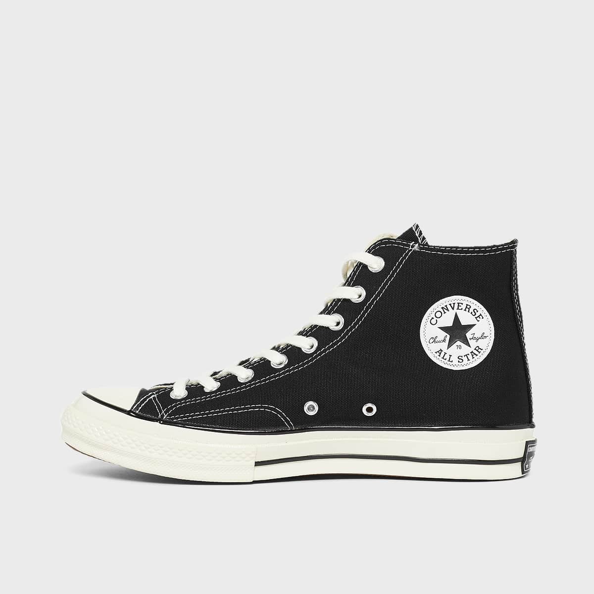 Converse Chuck 70 au meilleur prix