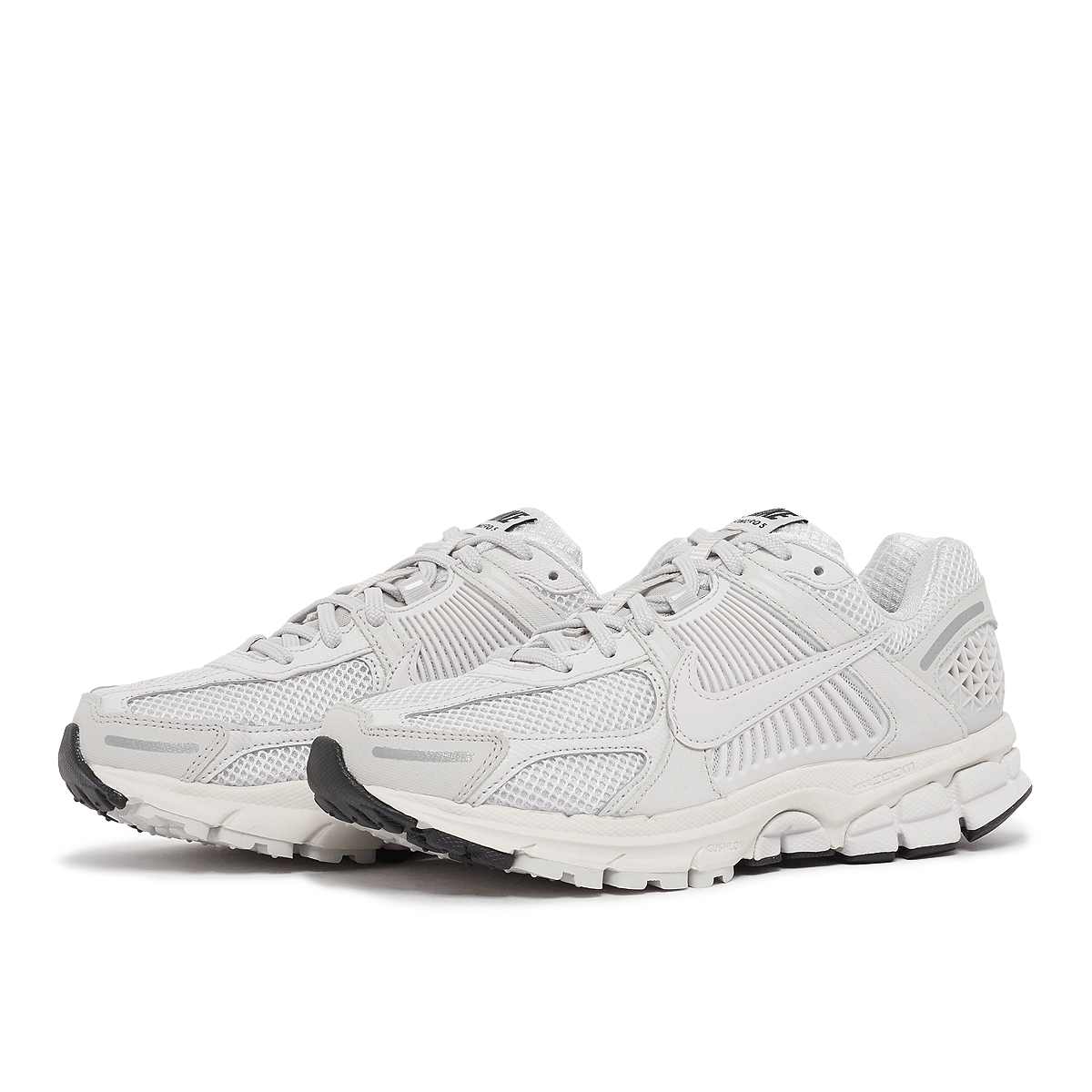 Nike Zoom Vomero 5 prix pas cher