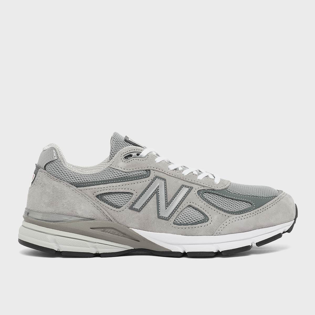 New Balance 990v4 au meilleur prix