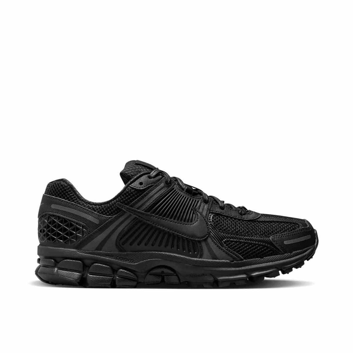 Nike Zoom Vomero 5 black
