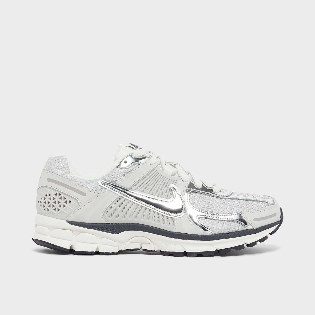 Nike Zoom Vomero 5 promotion