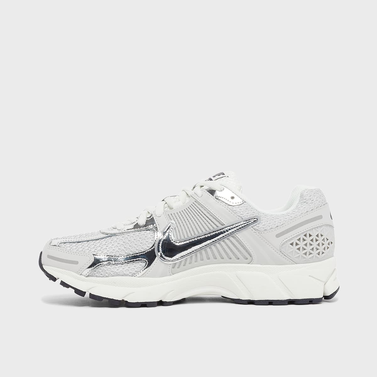 Nike Zoom Vomero 5 au meilleur prix