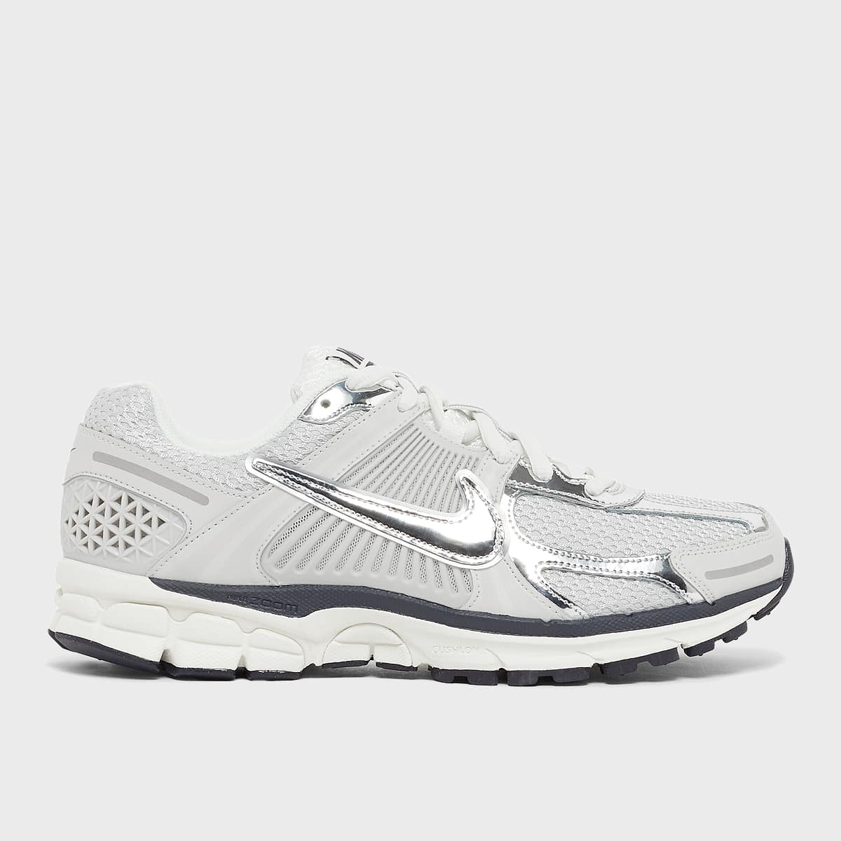 Nike Zoom Vomero 5 promotion