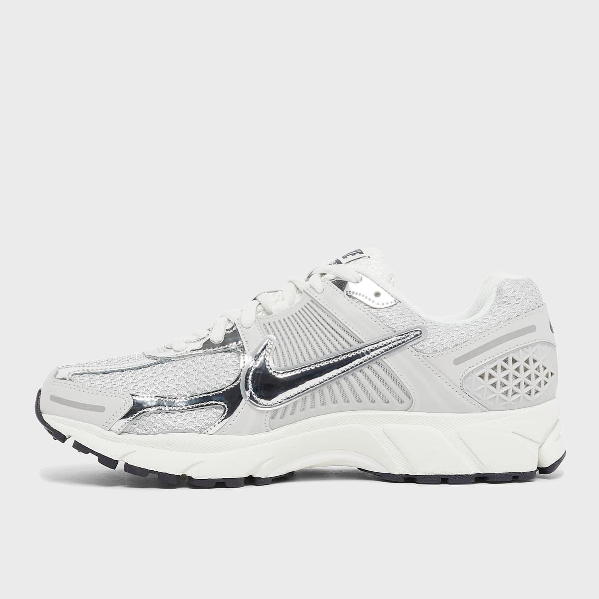Nike Zoom Vomero 5 au meilleur prix