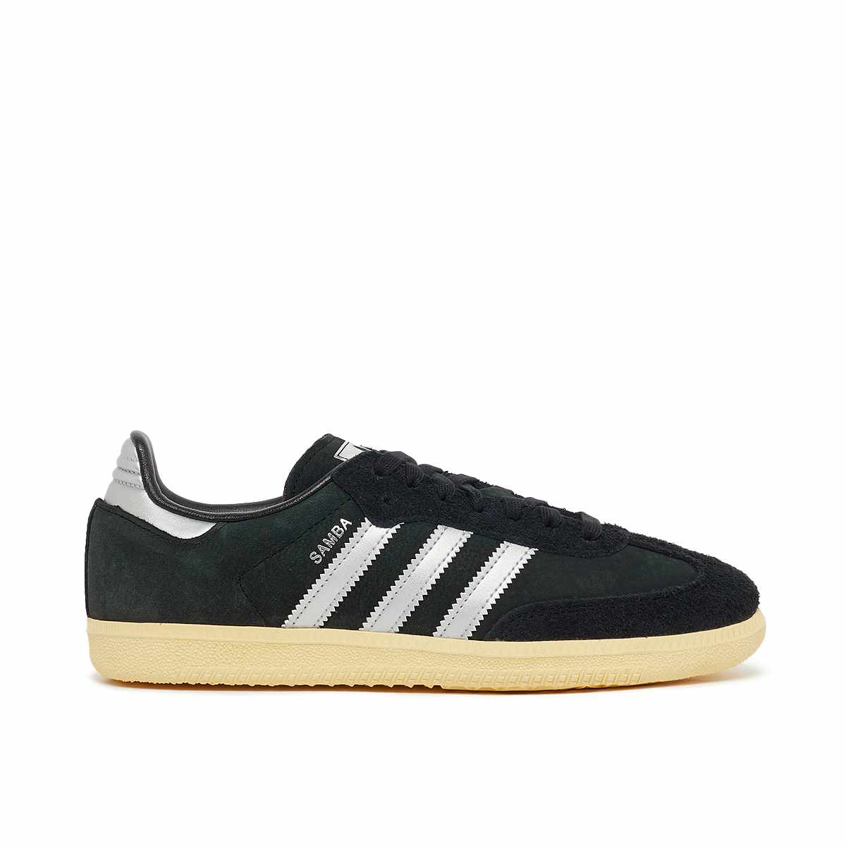 adidas Samba promotion