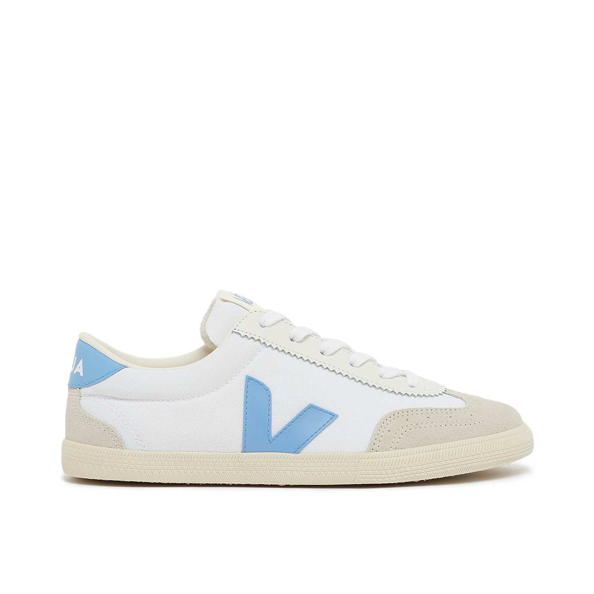 Veja Volley promotion