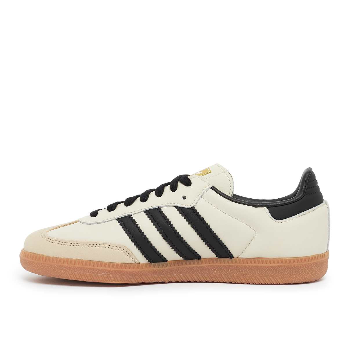 adidas Samba au meilleur prix