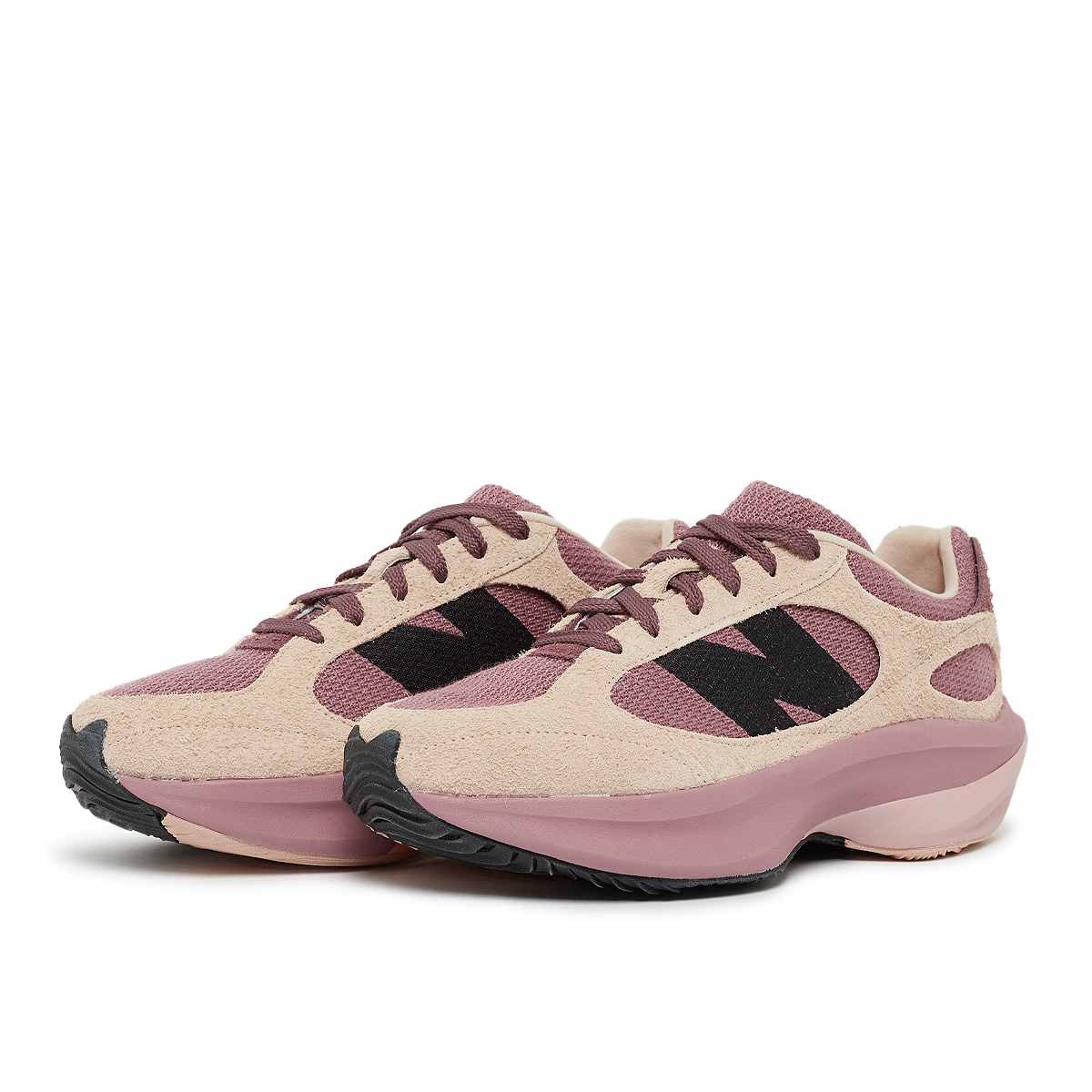 New Balance WRPD Runner "Licorice prix pas cher