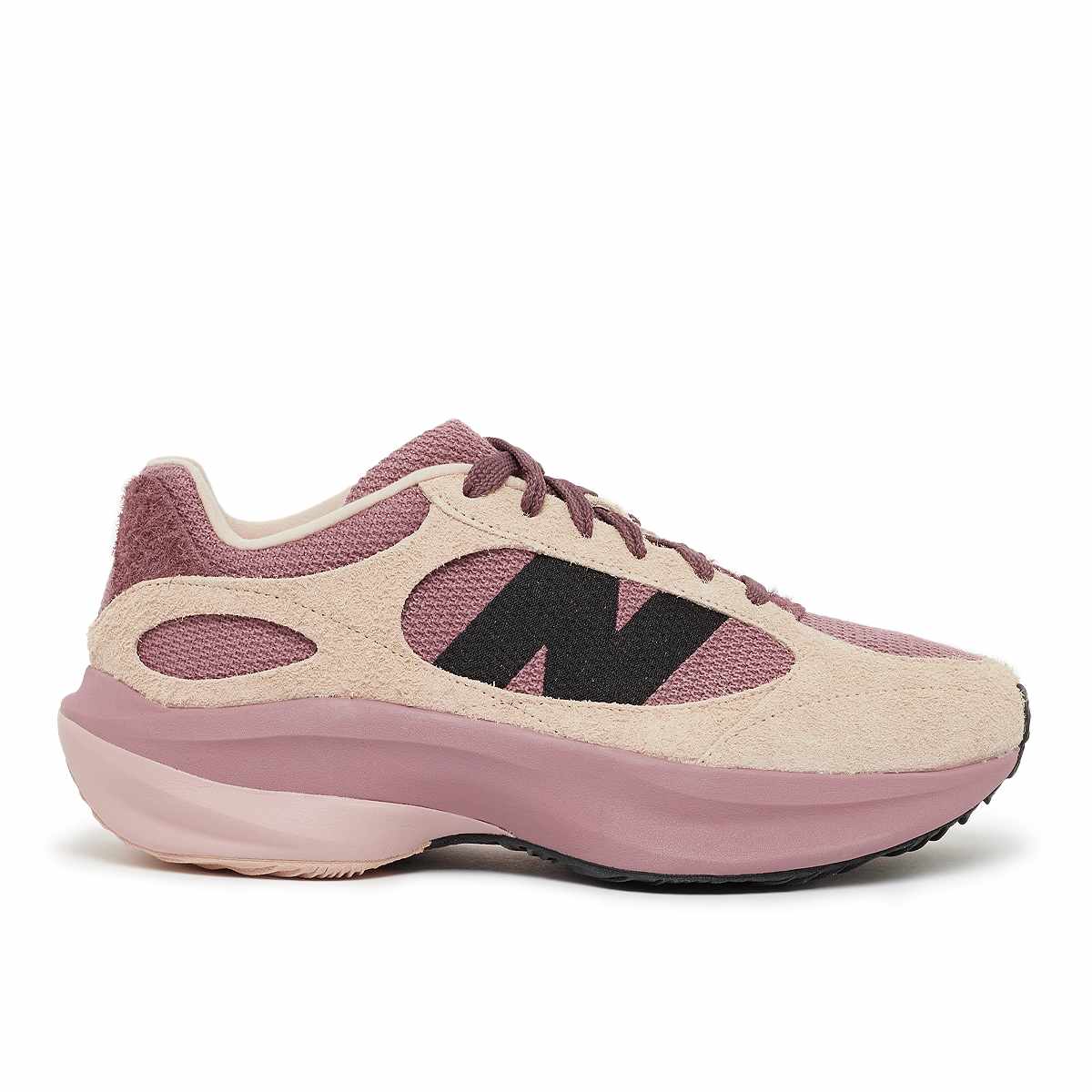 New Balance WRPD Runner "Licorice promotion