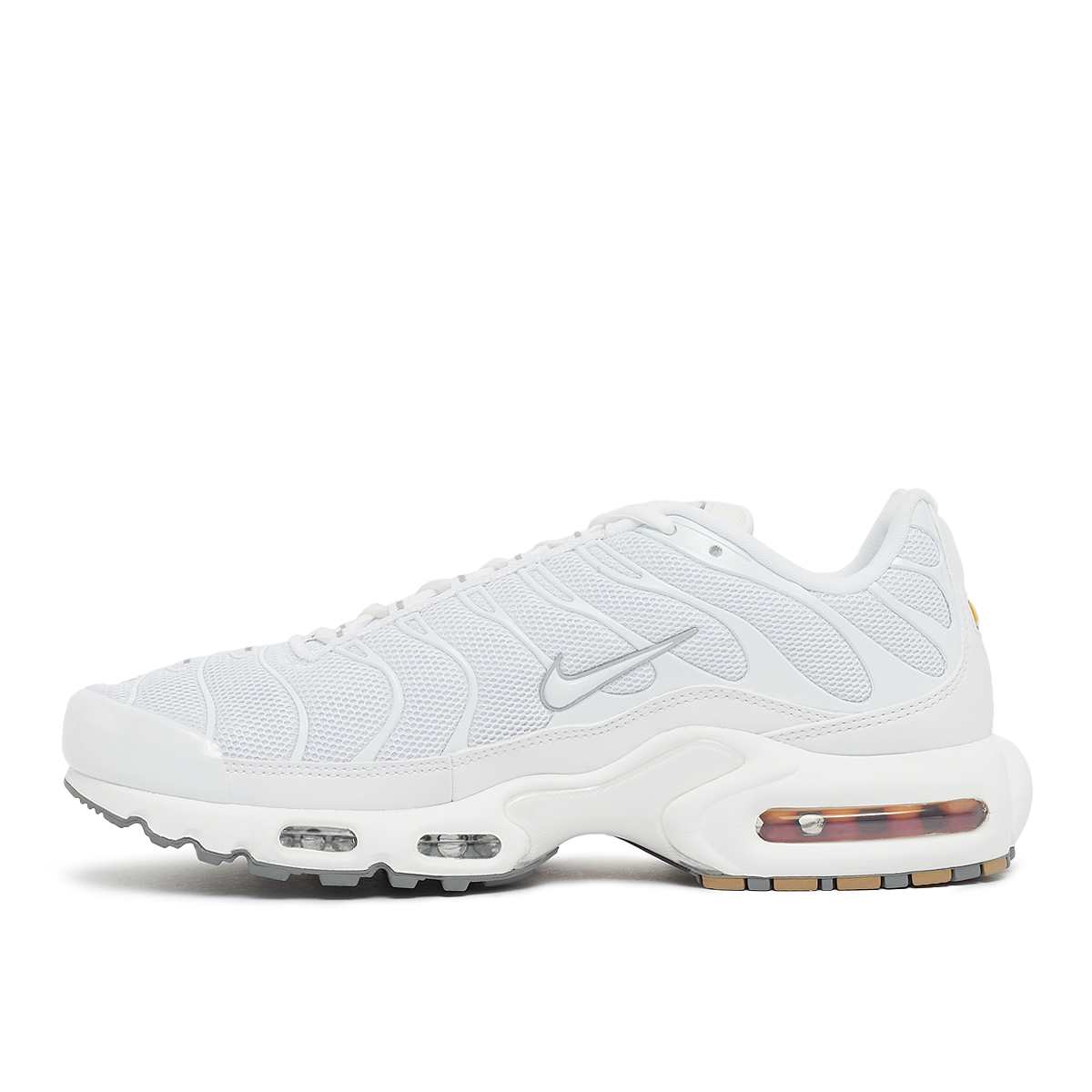 Nike Air Max Plus nouveauté
