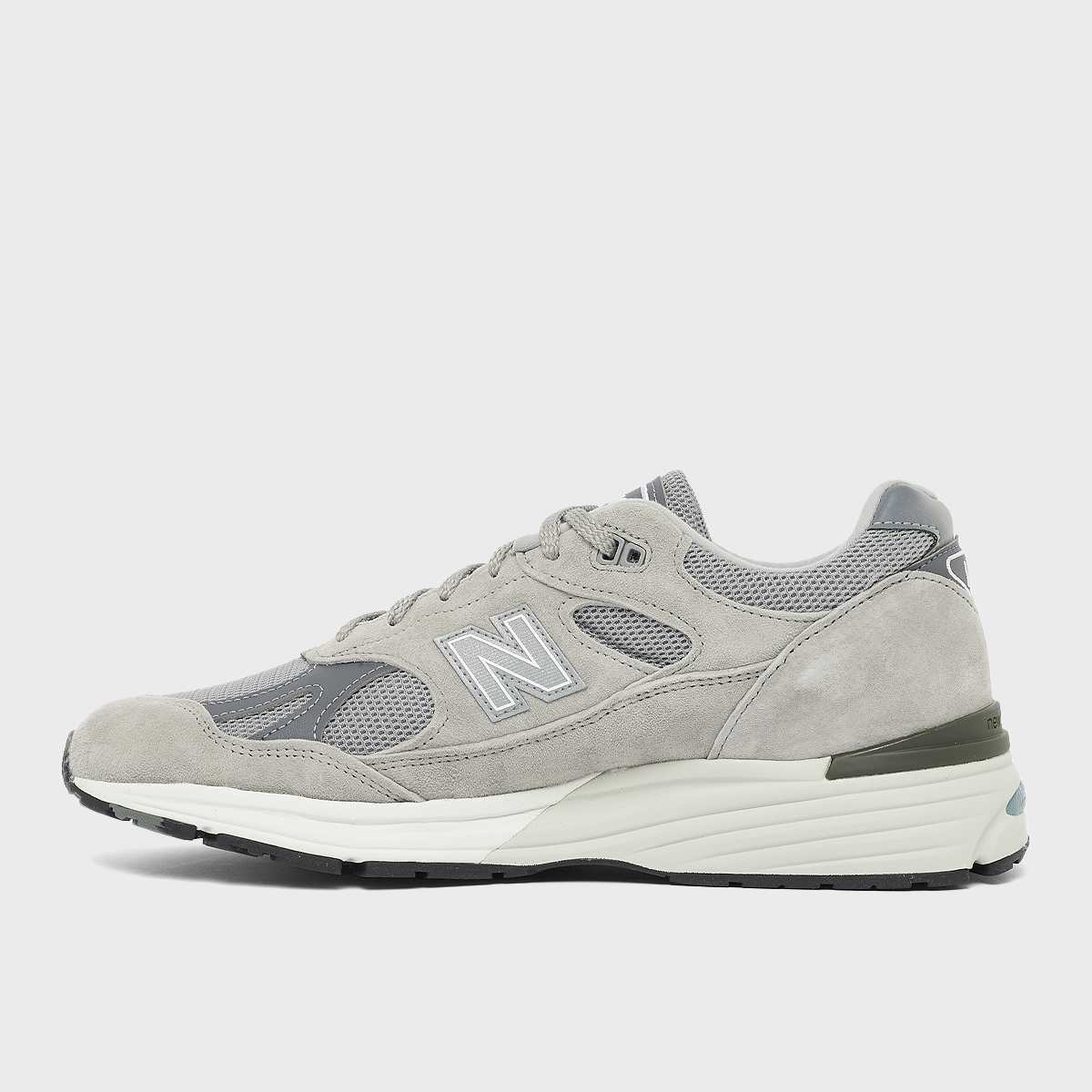 New Balance 991 nouveauté