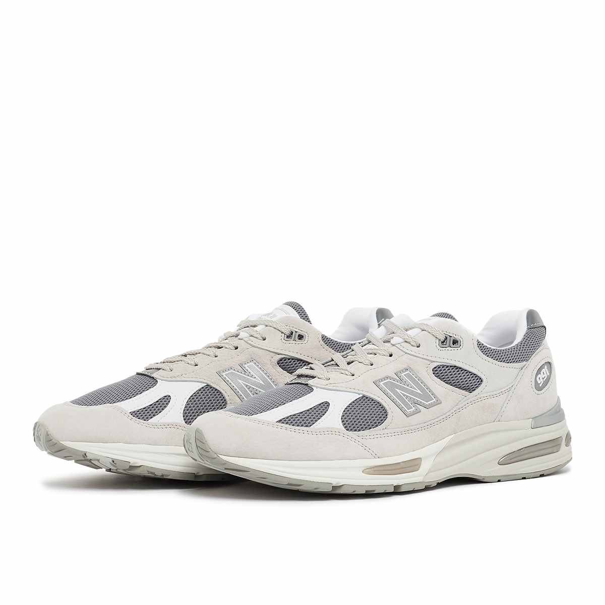 New Balance 991 prix pas cher