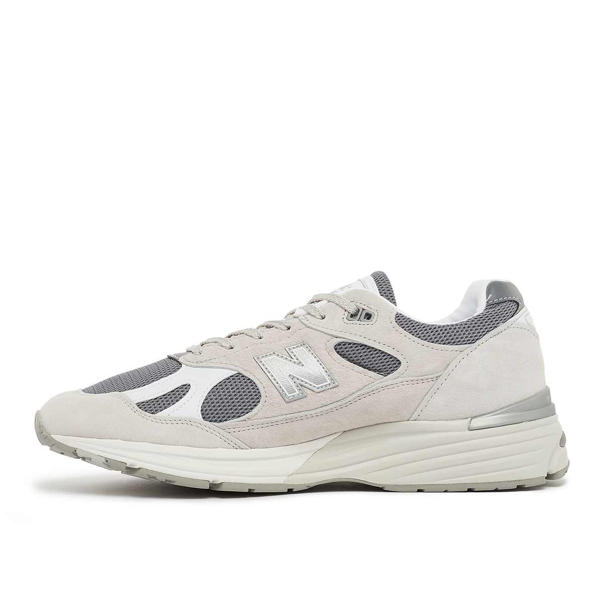 New Balance 991 au meilleur prix