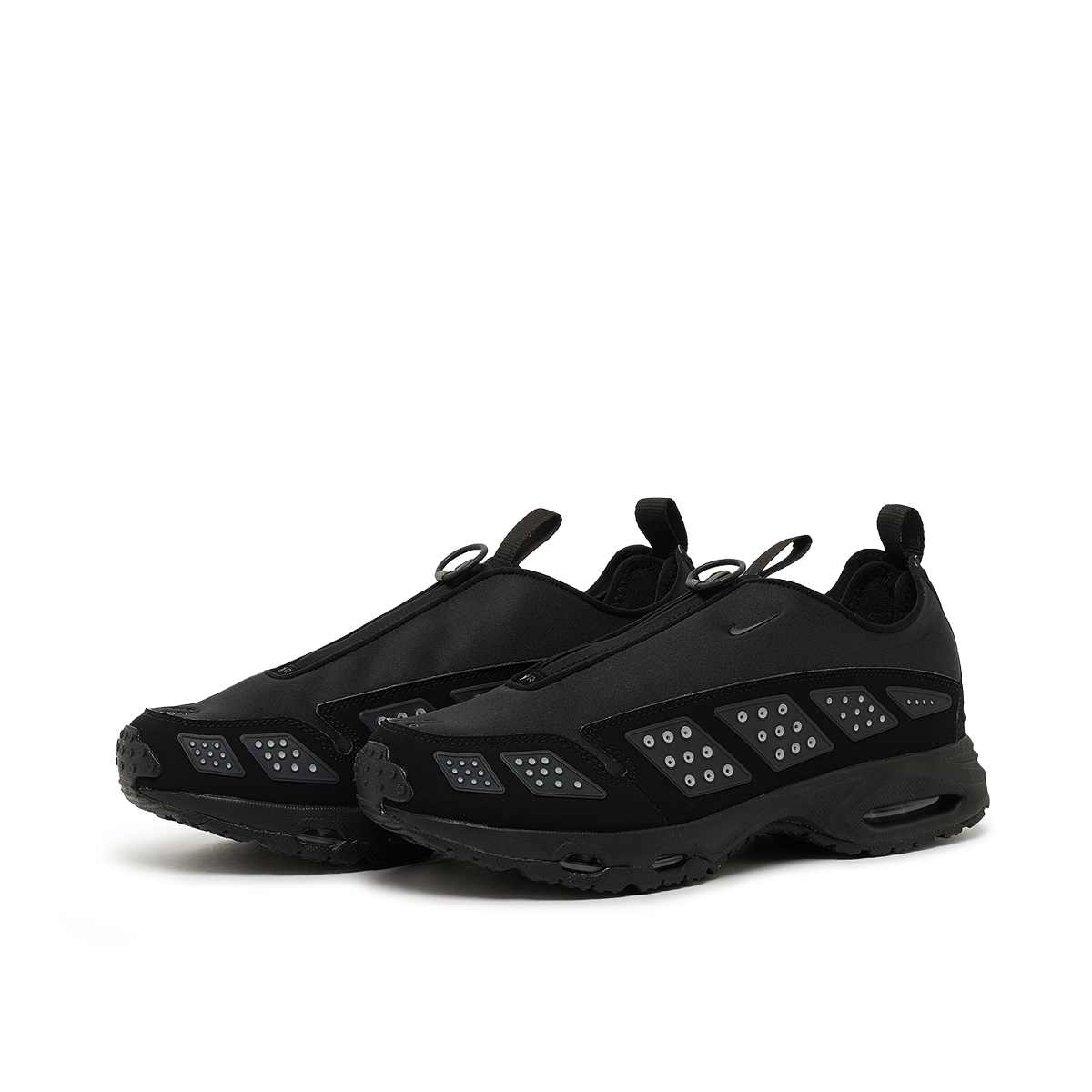 Nike Air Max promotion