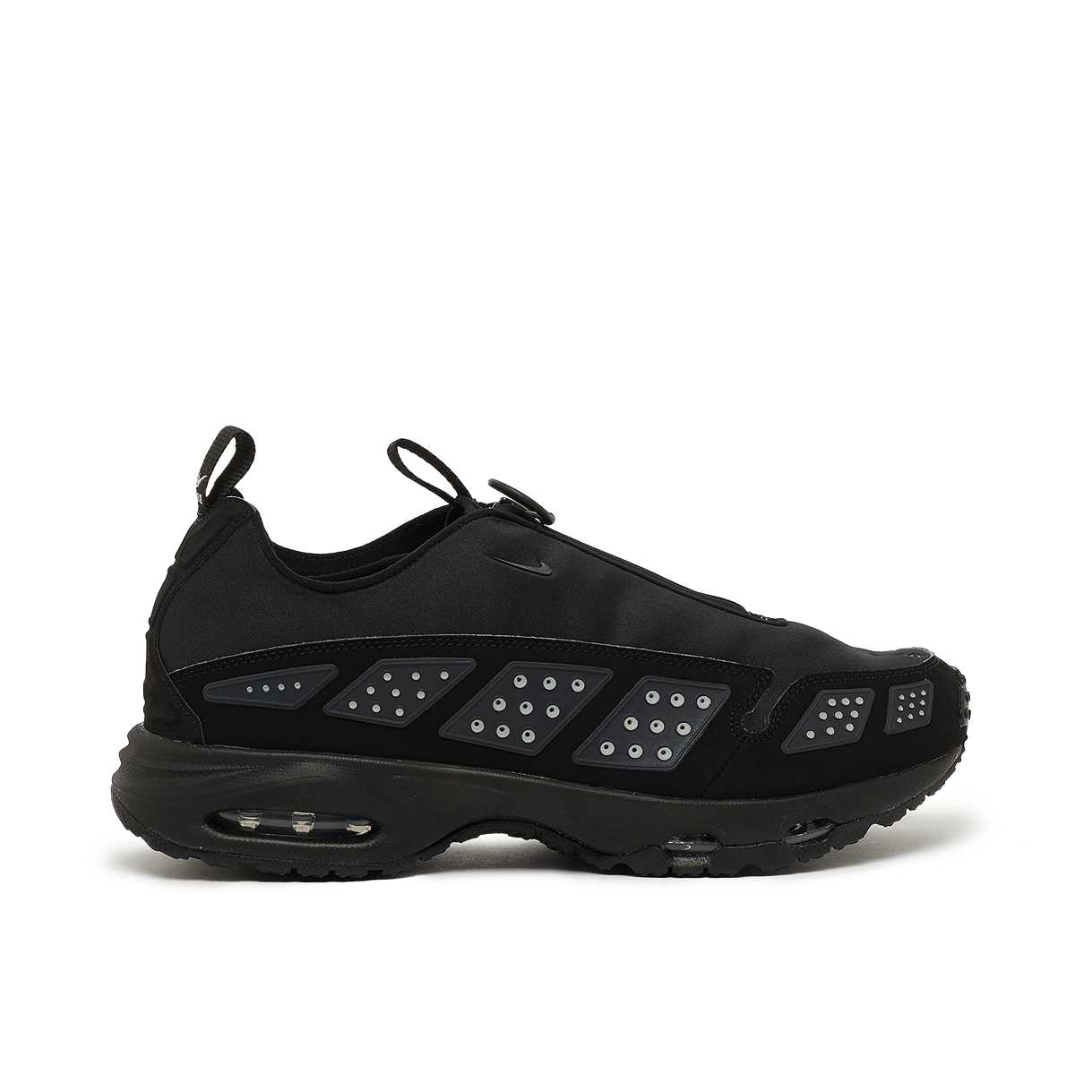 Nike Air Max au meilleur prix