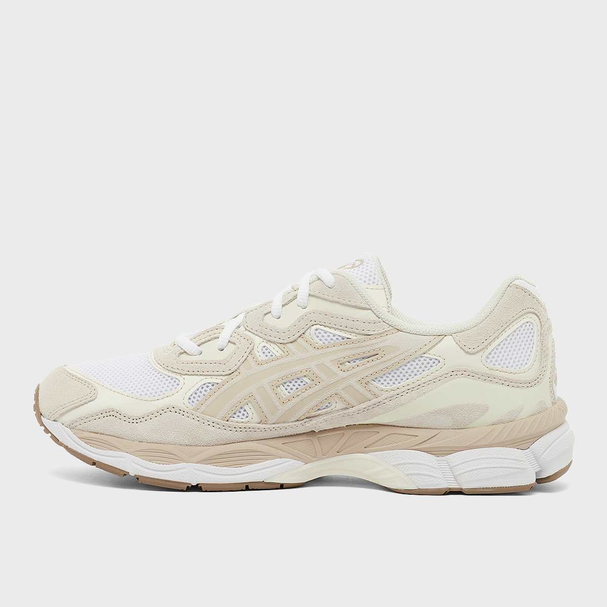 Asics SportStyle Gel-NYC au meilleur prix