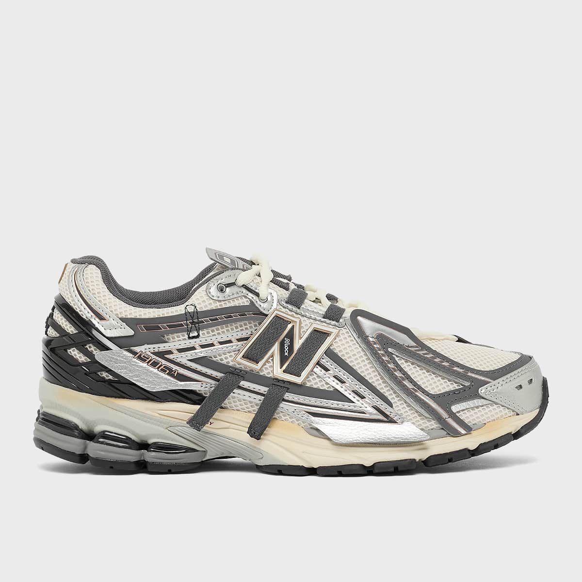 New Balance 1906A
