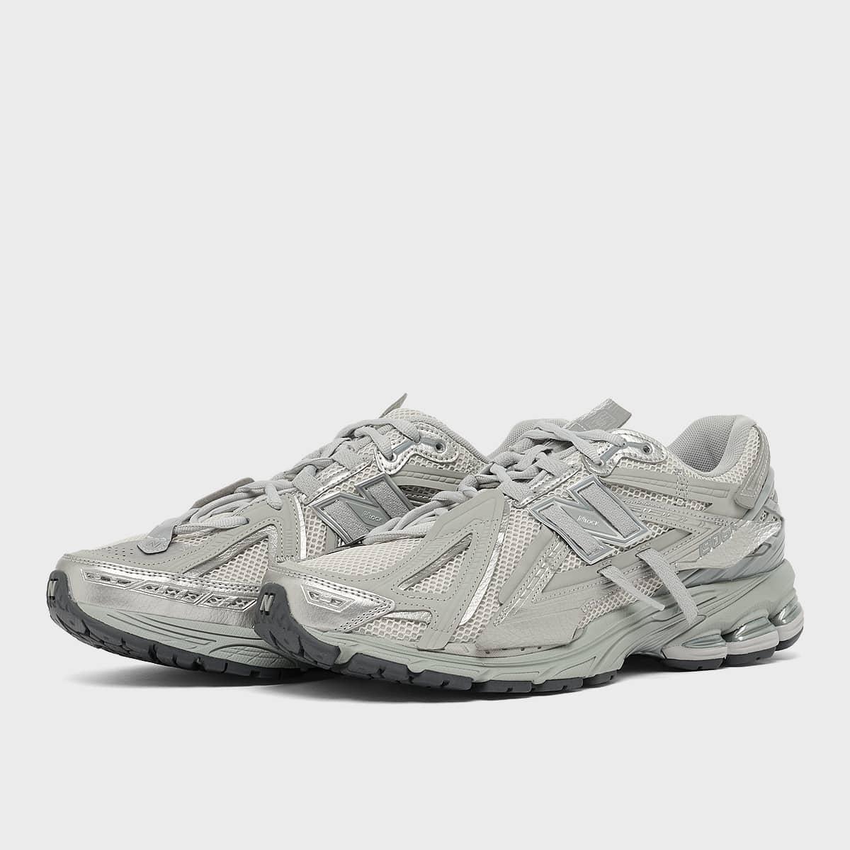 New Balance 1906 promotion