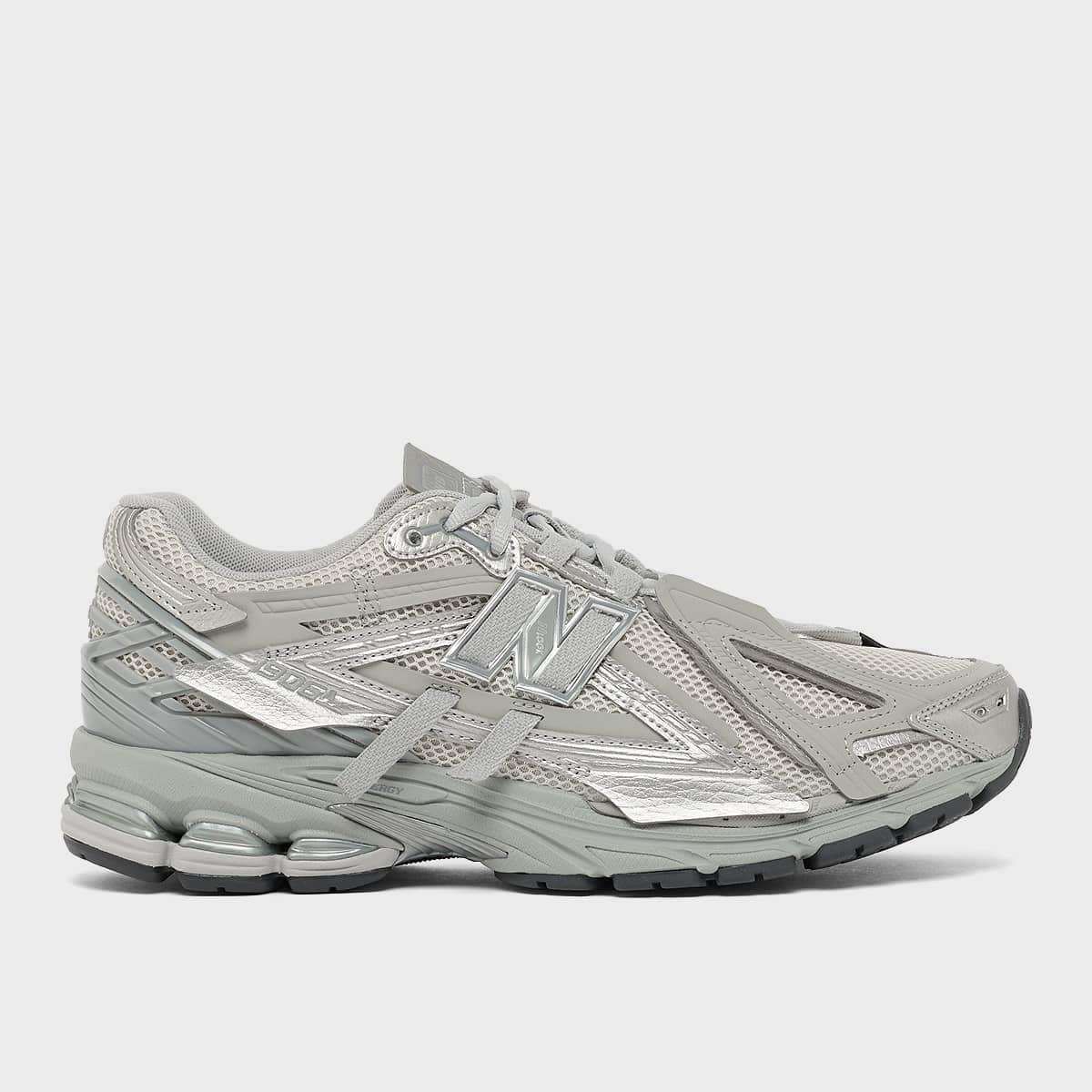 New Balance 1906 au meilleur prix