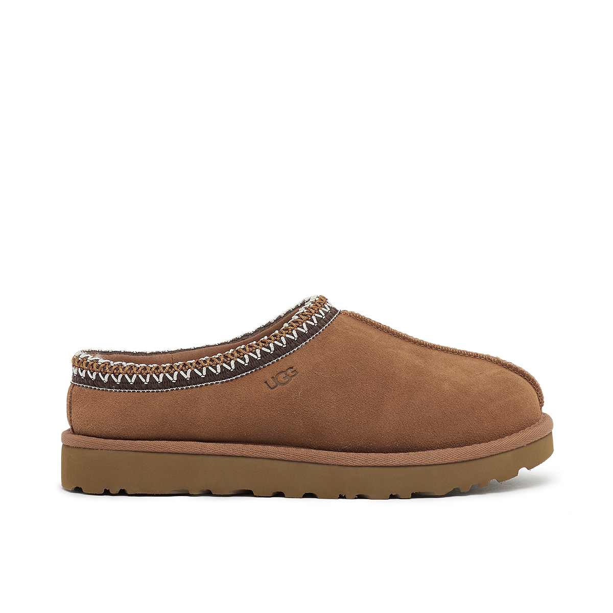 UGG Chaussons Tasman, marron