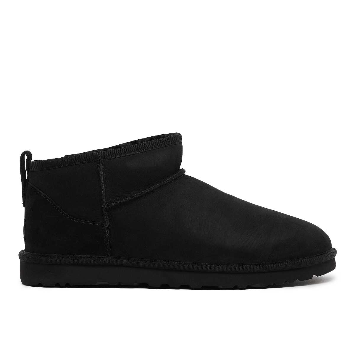 UGG Classic Ultra Mini