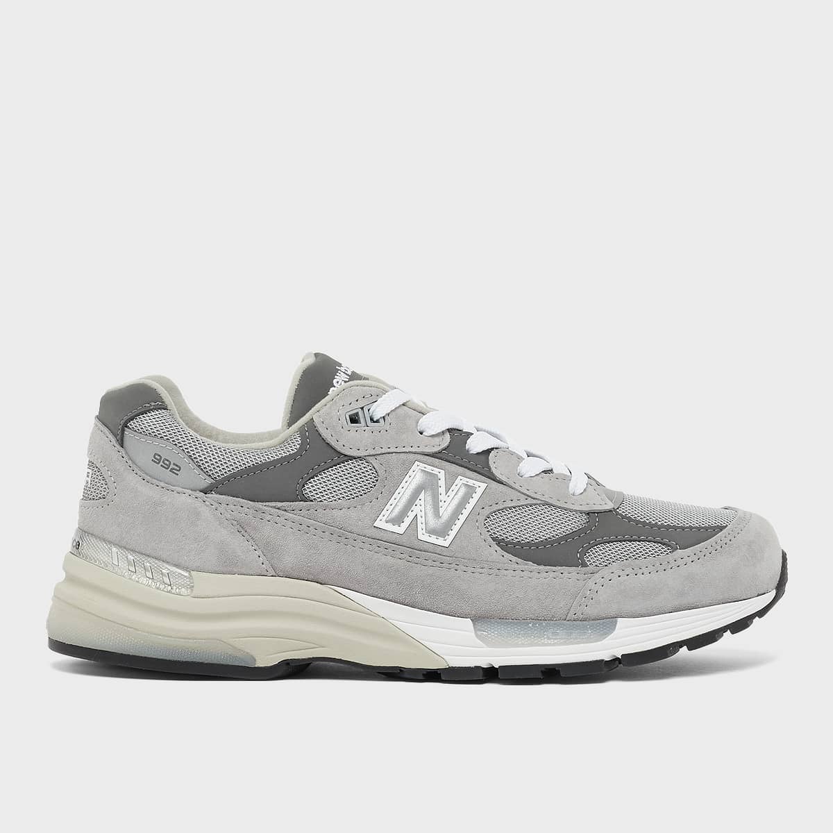 New Balance 992 au meilleur prix