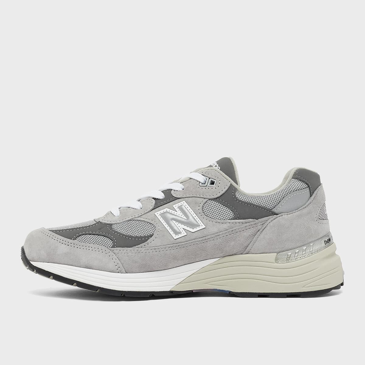 New Balance 992 au meilleur prix