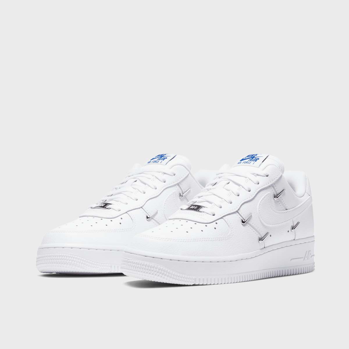 Nike Air Force 1 '07 prix pas cher