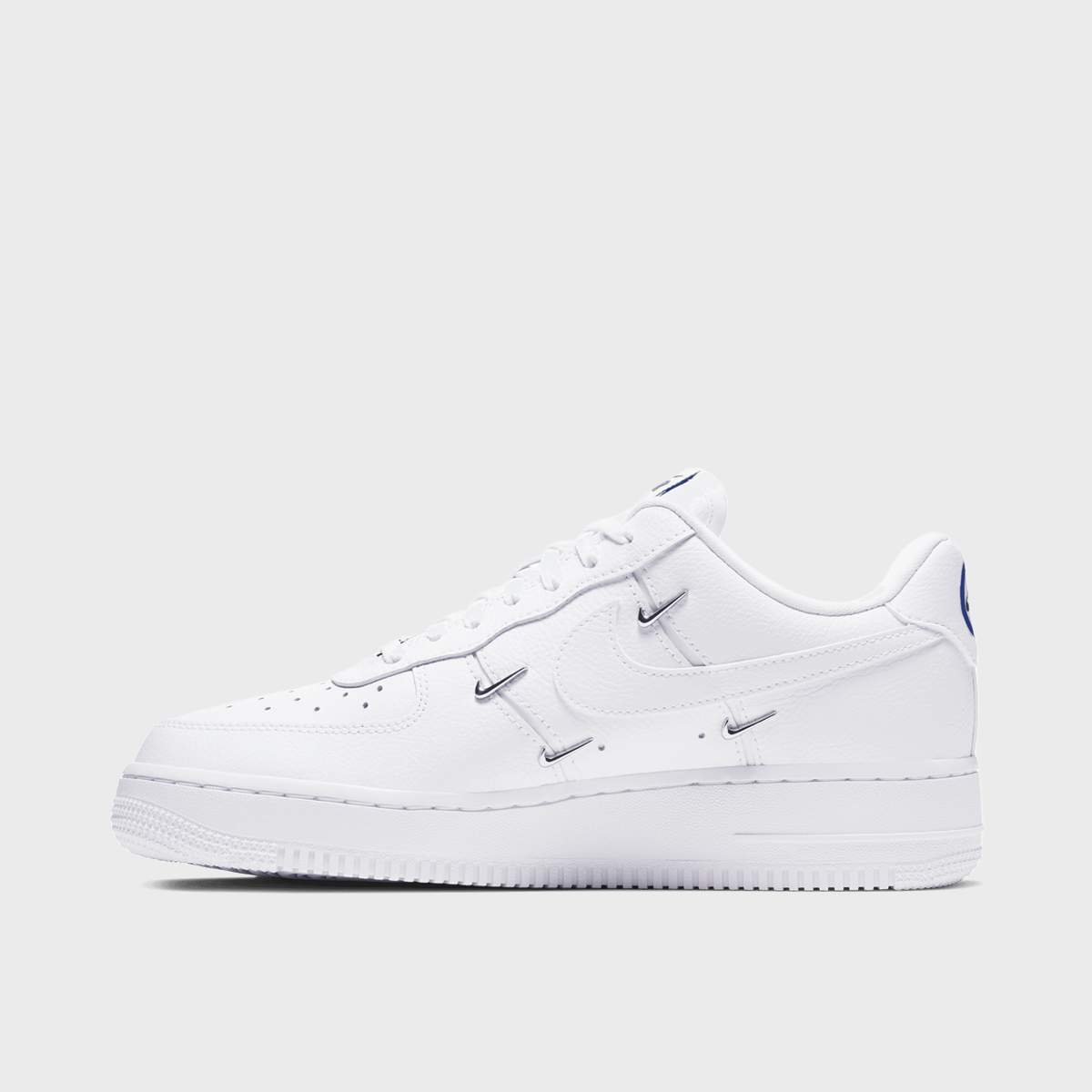 Nike Air Force 1 '07 au meilleur prix
