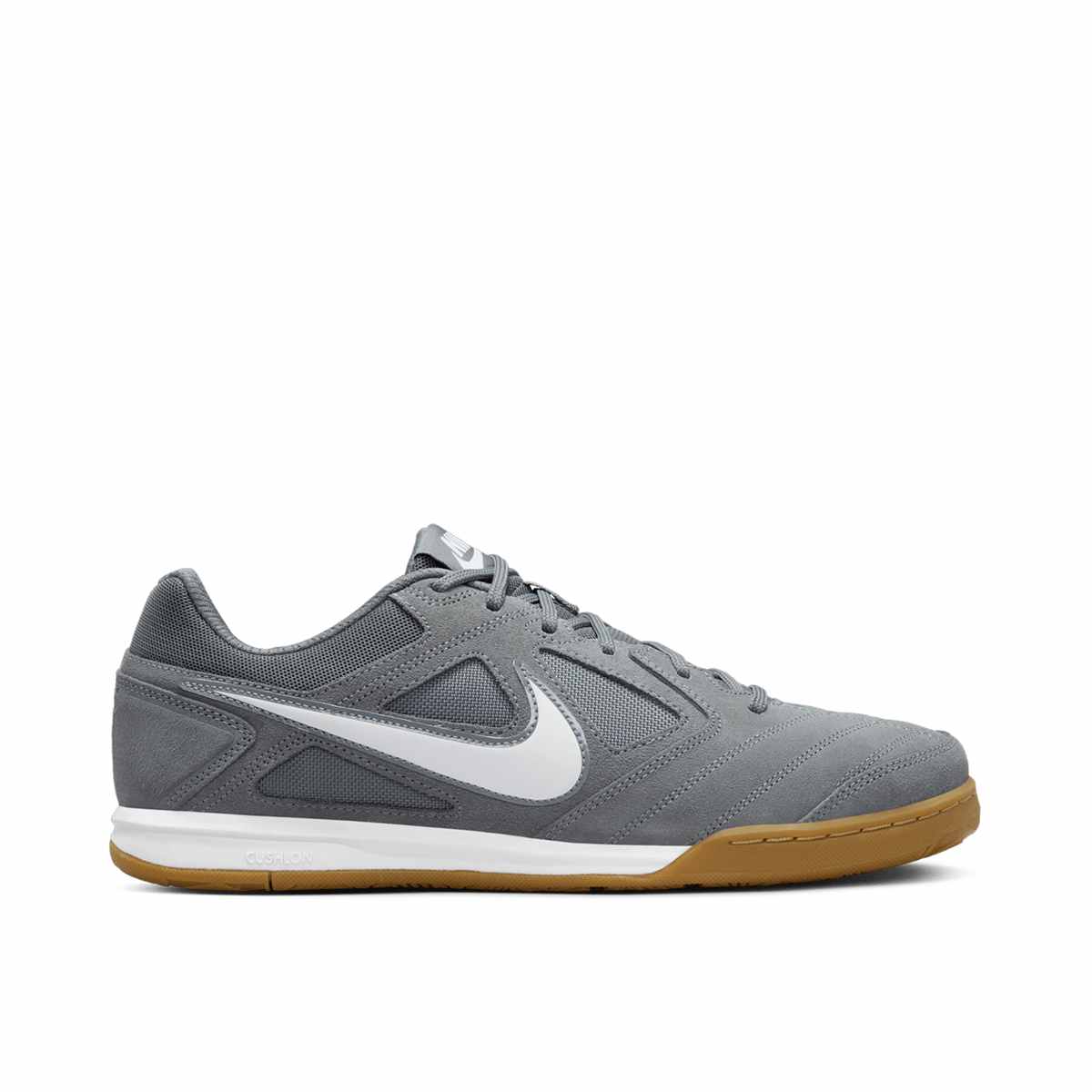 Nike Gato "Smoke promotion