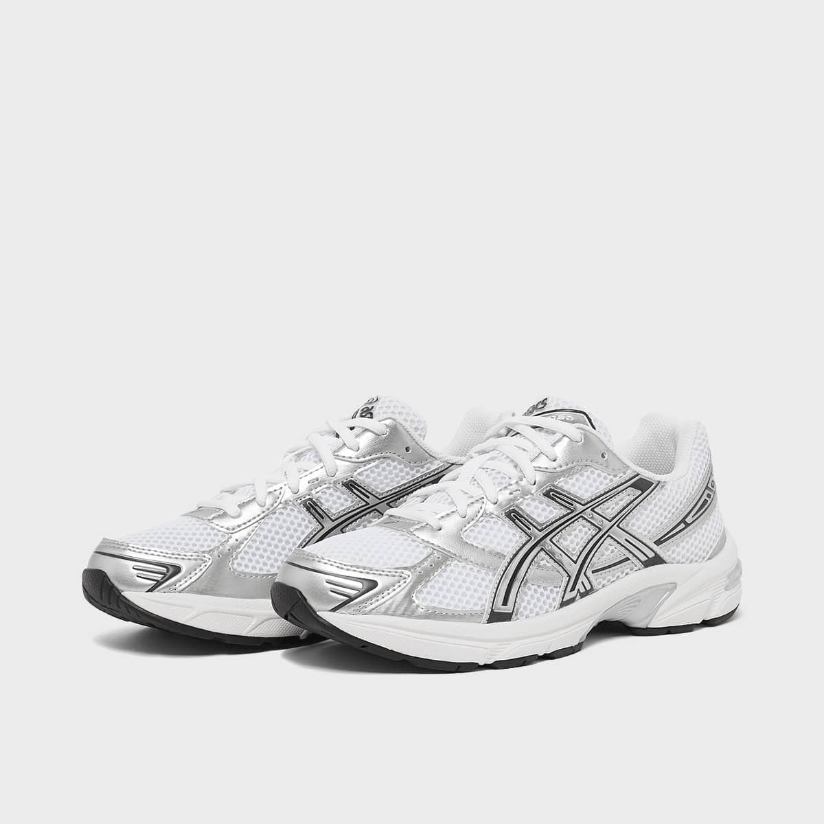 Asics GEL-1130 Blanc