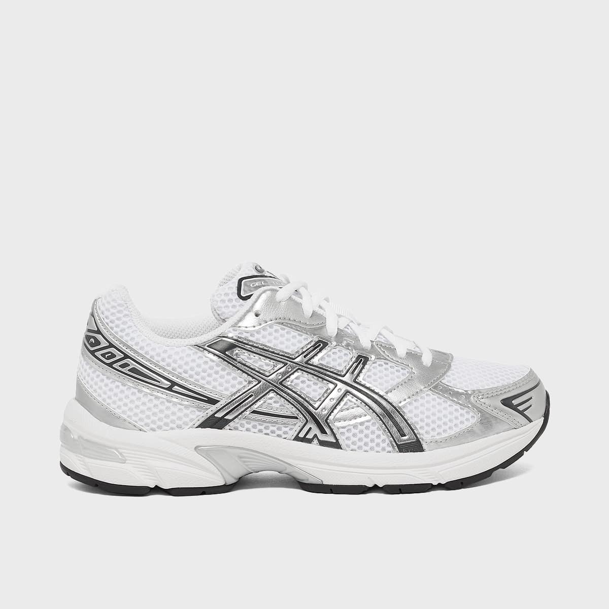 Asics GEL-1130 nouveauté