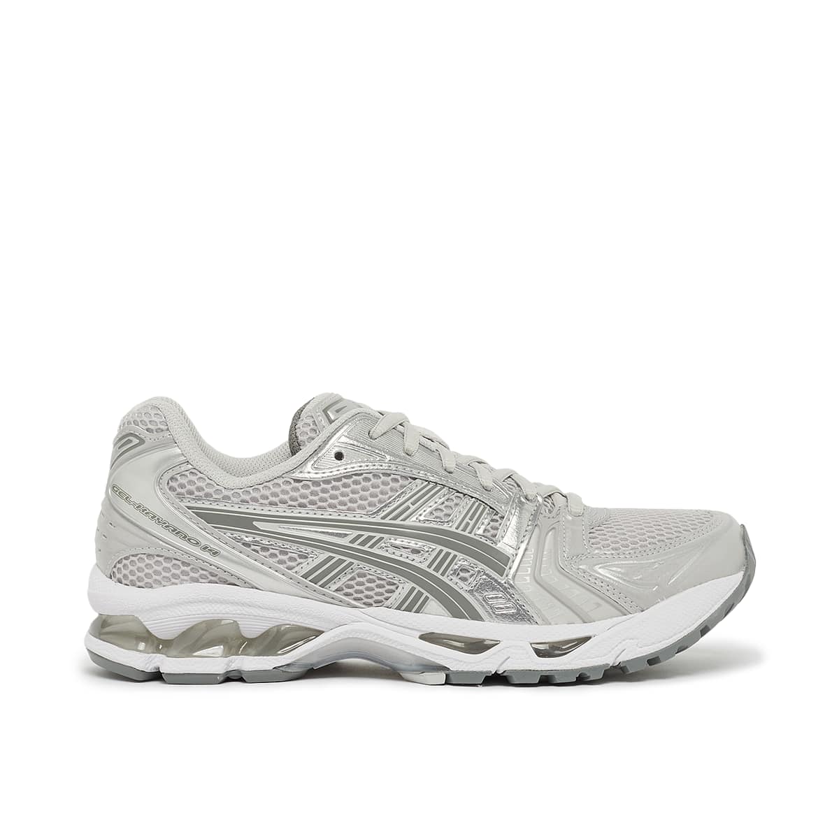 Asics GEL-Kayano 14 au meilleur prix