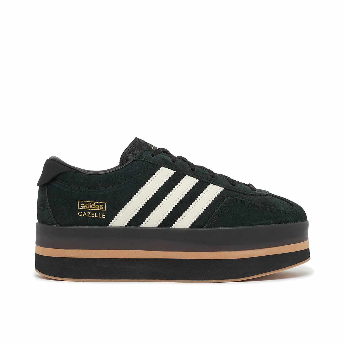 adidas Gazelle promotion