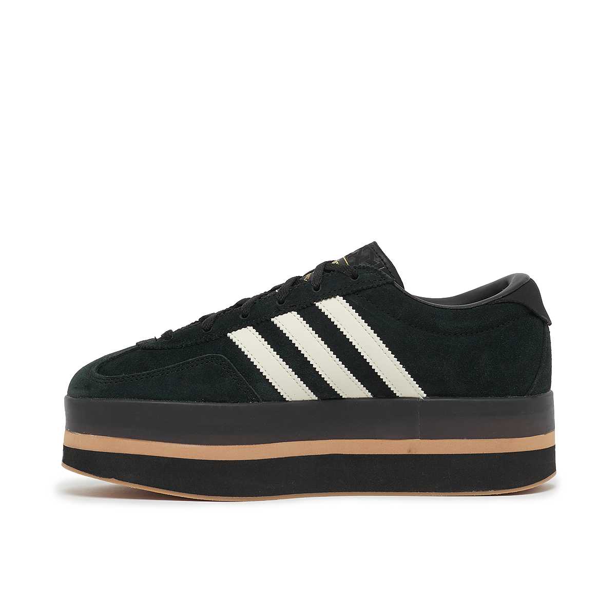 adidas Gazelle au meilleur prix