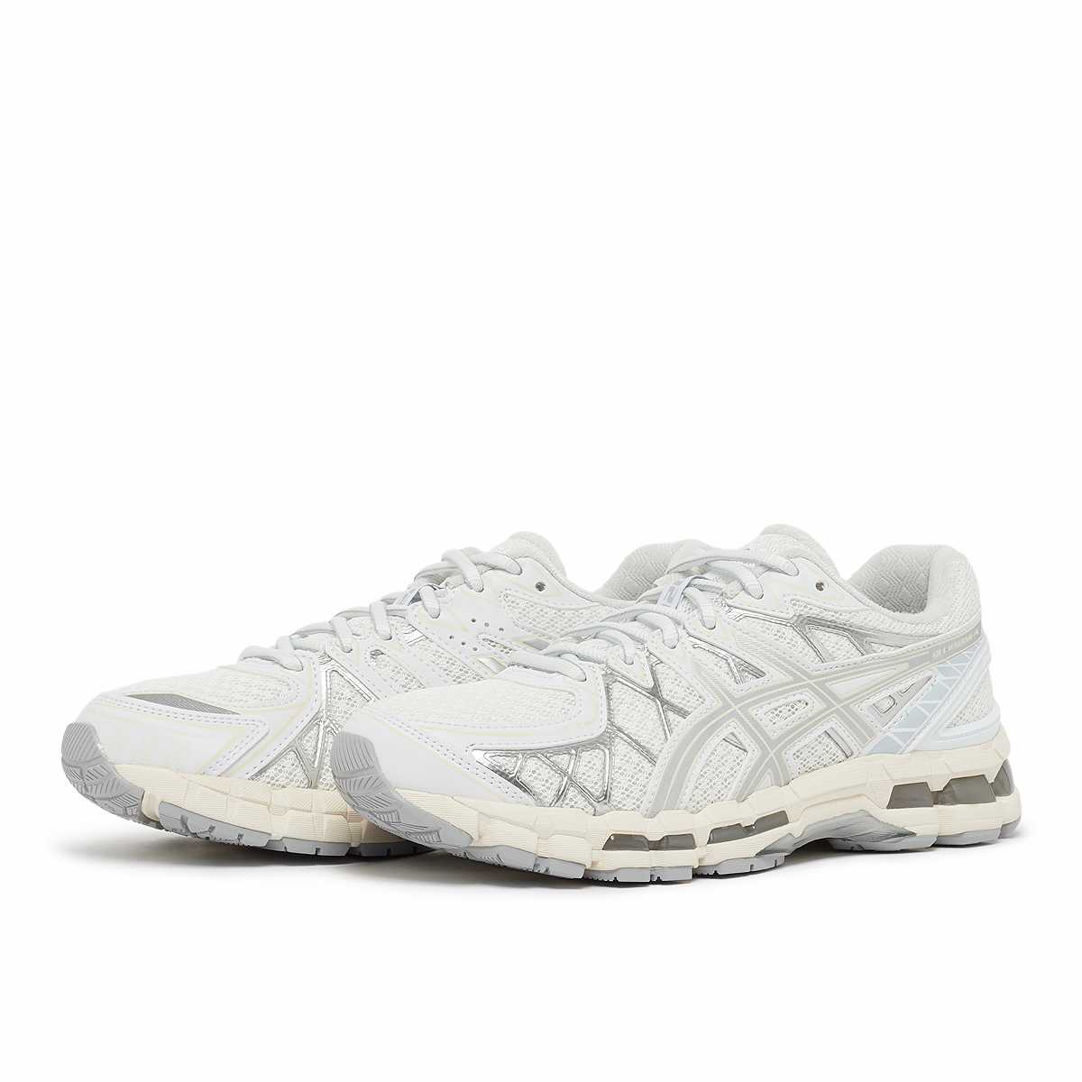 Asics SportStyle Gel-Kayano 20 prix pas cher