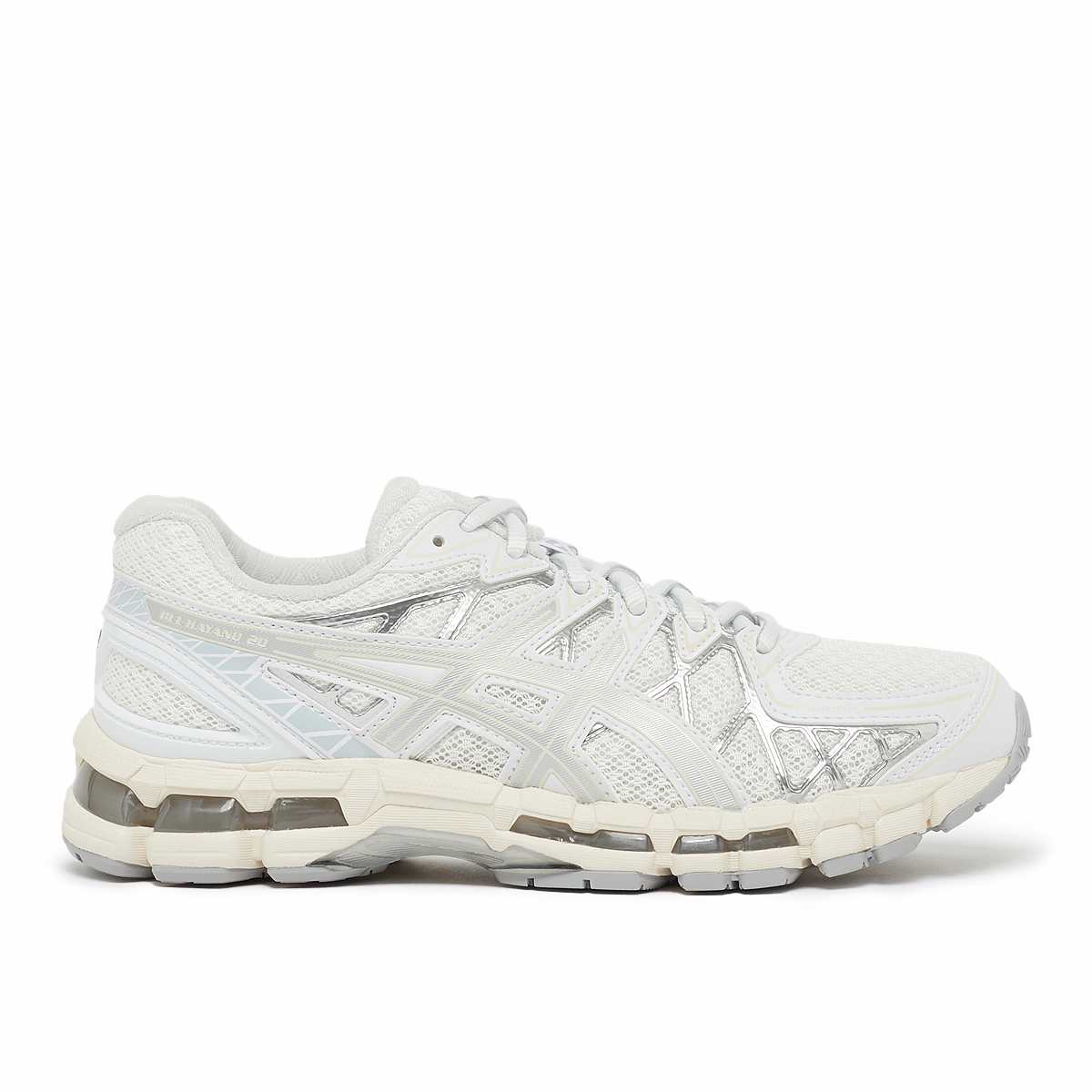 Asics SportStyle Gel-Kayano 20 promotion